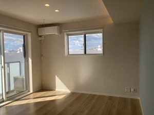 グランロシェ－Ｙ 0301号-10