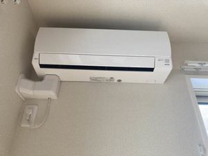 グランロシェ－Ｙ 0301号-11