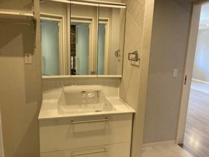 シャーメゾン ル ボヌール 0102号-8