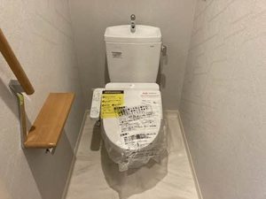 シャーメゾン ル ボヌール 0102号-12