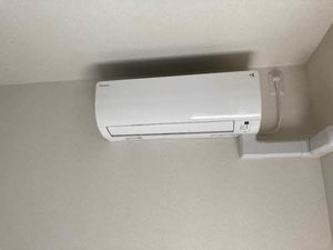 シャーメゾン ル ボヌール 0102号-14
