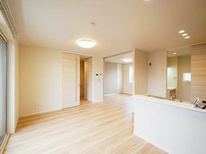 カラン　シャンブル 0207号-2