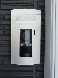 カラン　シャンブル 0207号-4