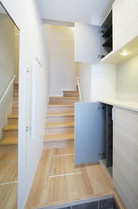 カラン　シャンブル 0207号-5