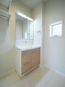 カラン　シャンブル 0207号-7