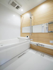 カラン　シャンブル 0207号-8