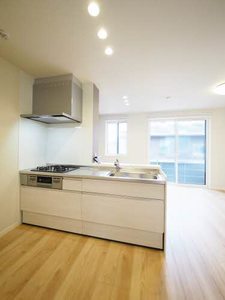 カラン　シャンブル 0207号-9