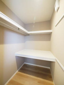 カラン　シャンブル 0207号-10