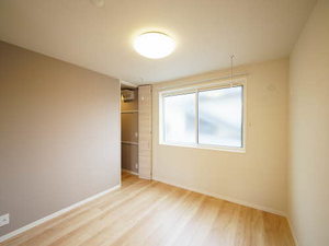 カラン　シャンブル 0207号-11