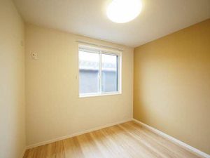 カラン　シャンブル 0207号-12