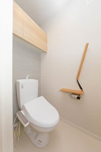 ＳｈａＭａｉｓｏｎ　Ｔ．Ｓ 0201号-4