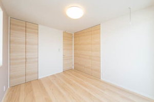 ＳｈａＭａｉｓｏｎ　Ｔ．Ｓ 0201号-8