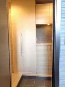 シャーメゾン淡海 0102号-9