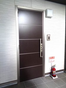 シャーメゾン淡海 0102号-10
