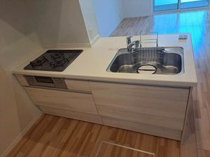 シャーメゾンＦＵＪＩＭＯＴＯⅡ 0101号-6