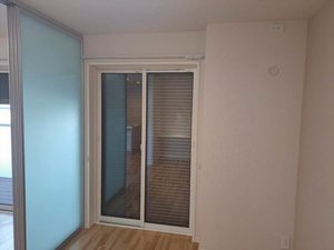 シャーメゾンＦＵＪＩＭＯＴＯⅡ 0101号-7