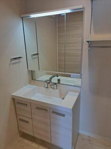 シャーメゾンＦＵＪＩＭＯＴＯⅡ 0101号-10