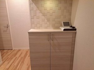 シャーメゾンＦＵＪＩＭＯＴＯⅡ 0101号-12