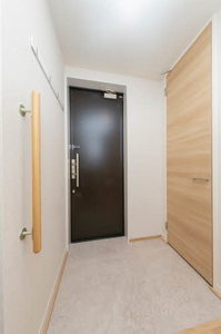 シャーメゾンFUJIMOTOⅡ 0205号-4