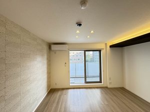 シャーメゾンＭＡＹＡ岡本 0301号-3