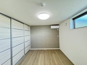 シャーメゾンＭＡＹＡ岡本 0301号-4