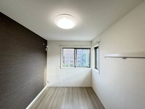 シャーメゾンＭＡＹＡ岡本 0301号-5