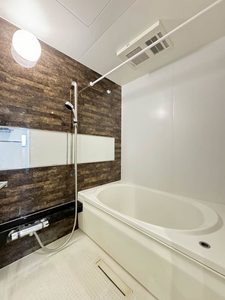 シャーメゾンＭＡＹＡ岡本 0301号-7