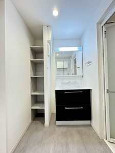 シャーメゾンＭＡＹＡ岡本 0301号-8