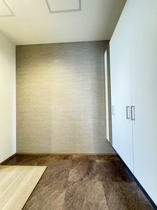 シャーメゾンＭＡＹＡ岡本 0301号-10