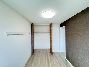 シャーメゾンＭＡＹＡ岡本 0301号-11