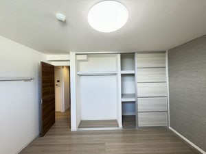 シャーメゾンＭＡＹＡ岡本 0301号-12