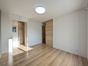 シャーメゾンＭＡＹＡ岡本 0302号-5