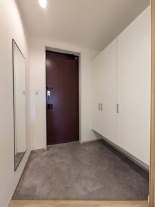 シャーメゾンＭＡＹＡ岡本 0302号-10