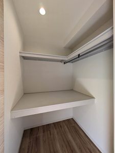 シャーメゾンＭＡＹＡ岡本 0302号-11