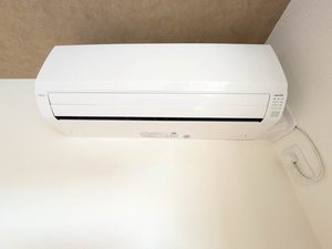 シャーメゾンＭＡＹＡ岡本 0302号-14