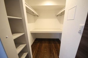 シャーメゾン　イーストコート 0202号-4