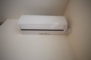 シャーメゾン　イーストコート 0202号-12