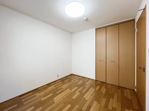 リッチンコートⅠ A102号-6