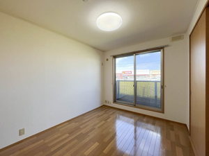 リッチンコートⅠ A102号-7