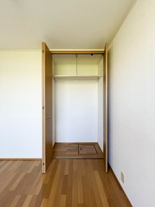 リッチンコートⅠ A102号-10