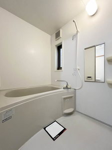 リッチンコートⅠ A102号-14