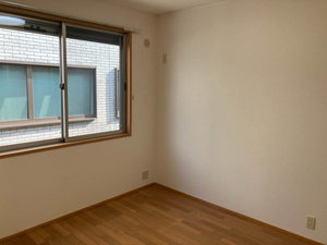 リッチンコートⅠ A204号-2