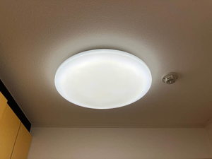 リッチンコートⅠ A204号-3