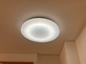 リッチンコートⅠ A204号-5