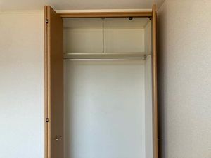 リッチンコートⅠ A204号-7