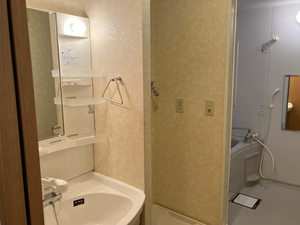 リッチンコートⅠ A204号-11