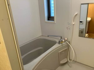 リッチンコートⅠ A204号-13