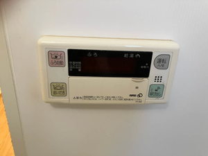 リッチンコートⅠ A204号-14