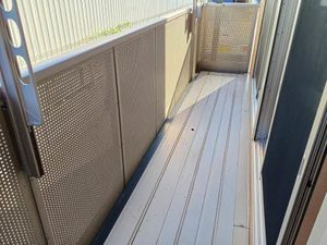 リッチンコートⅡ B101号-12