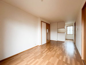 リッチンコートⅡ B102号-2